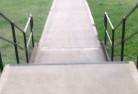 Triabunnadisabled-handrails-1.jpg; ?>