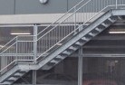 Triabunnadisabled-handrails-2.jpg; ?>