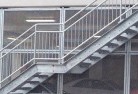 Triabunnadisabled-handrails-3.jpg; ?>