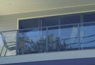 Triabunnaglass-balustrades-54.jpg; ?>